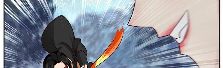 Bắt Đầu Giết Chóc Từ Một Thanh Kiếm Chapter 51 - Trang 2