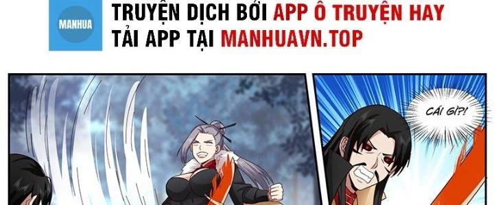 Bắt Đầu Giết Chóc Từ Một Thanh Kiếm Chapter 51 - Trang 2