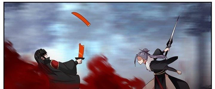 Bắt Đầu Giết Chóc Từ Một Thanh Kiếm Chapter 51 - Trang 2