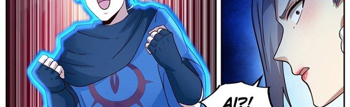 Bắt Đầu Giết Chóc Từ Một Thanh Kiếm Chapter 51 - Trang 2