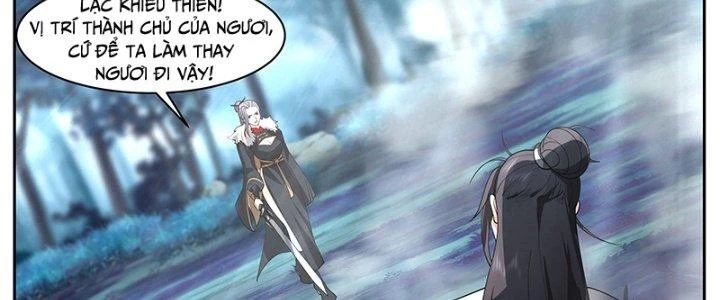 Bắt Đầu Giết Chóc Từ Một Thanh Kiếm Chapter 52 - Trang 2