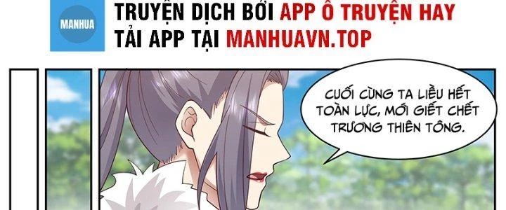 Bắt Đầu Giết Chóc Từ Một Thanh Kiếm Chapter 52 - Trang 2