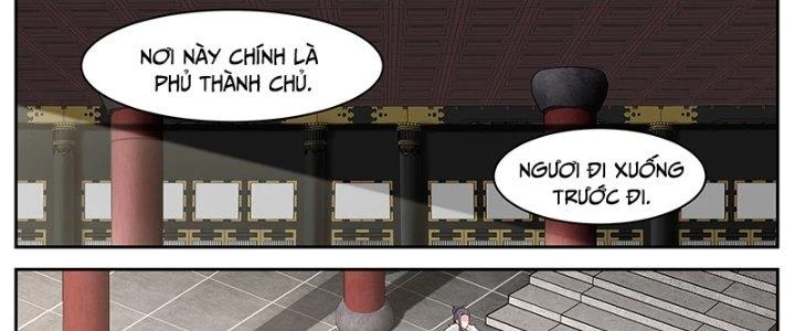 Bắt Đầu Giết Chóc Từ Một Thanh Kiếm Chapter 52 - Trang 2