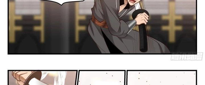 Bắt Đầu Giết Chóc Từ Một Thanh Kiếm Chapter 53 - Trang 2