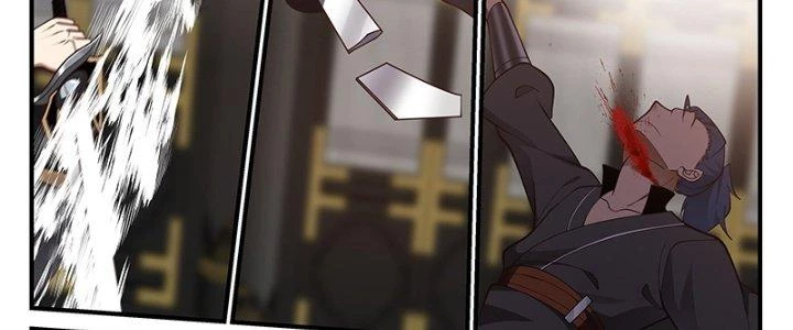 Bắt Đầu Giết Chóc Từ Một Thanh Kiếm Chapter 53 - Trang 2