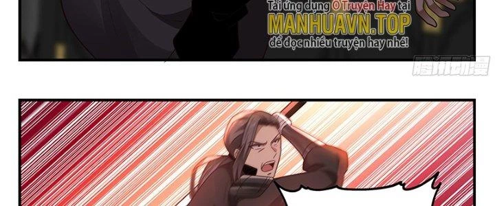 Bắt Đầu Giết Chóc Từ Một Thanh Kiếm Chapter 53 - Trang 2