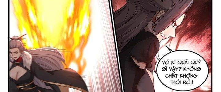 Bắt Đầu Giết Chóc Từ Một Thanh Kiếm Chapter 53 - Trang 2