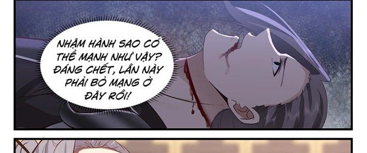 Bắt Đầu Giết Chóc Từ Một Thanh Kiếm Chapter 53 - Trang 2