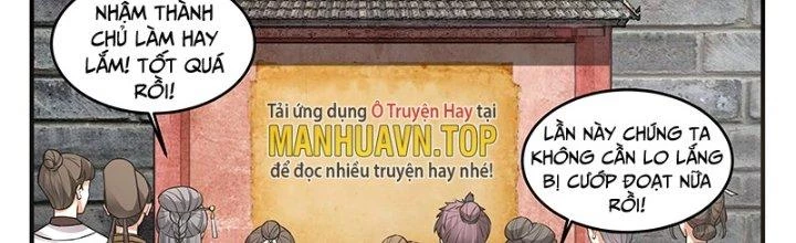 Bắt Đầu Giết Chóc Từ Một Thanh Kiếm Chapter 54 - Trang 2