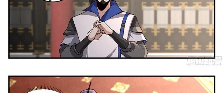 Bắt Đầu Giết Chóc Từ Một Thanh Kiếm Chapter 54 - Trang 2