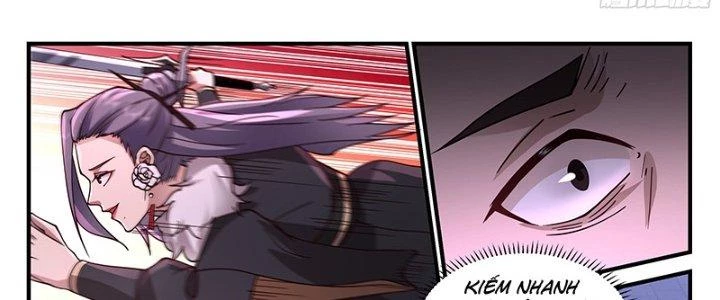 Bắt Đầu Giết Chóc Từ Một Thanh Kiếm Chapter 54 - Trang 2