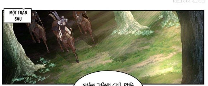 Bắt Đầu Giết Chóc Từ Một Thanh Kiếm Chapter 55 - Trang 2