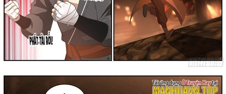 Bắt Đầu Giết Chóc Từ Một Thanh Kiếm Chapter 56 - Trang 2