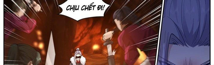 Bắt Đầu Giết Chóc Từ Một Thanh Kiếm Chapter 56 - Trang 2