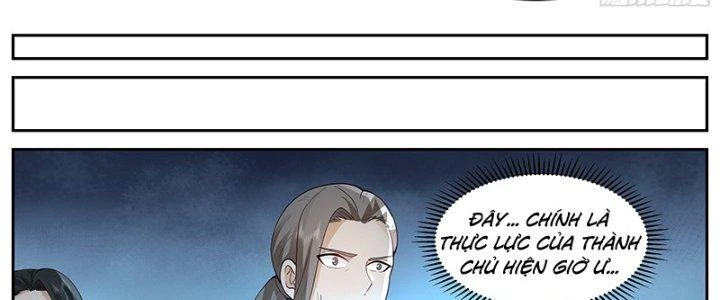 Bắt Đầu Giết Chóc Từ Một Thanh Kiếm Chapter 56 - Trang 2