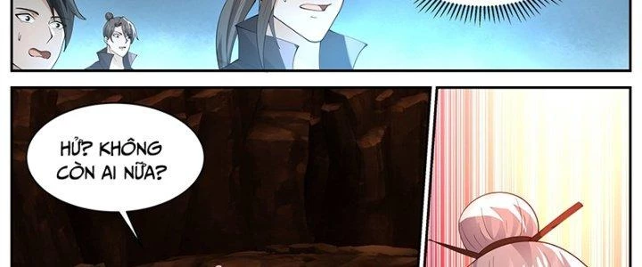 Bắt Đầu Giết Chóc Từ Một Thanh Kiếm Chapter 56 - Trang 2