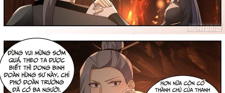 Bắt Đầu Giết Chóc Từ Một Thanh Kiếm Chapter 56 - Trang 2