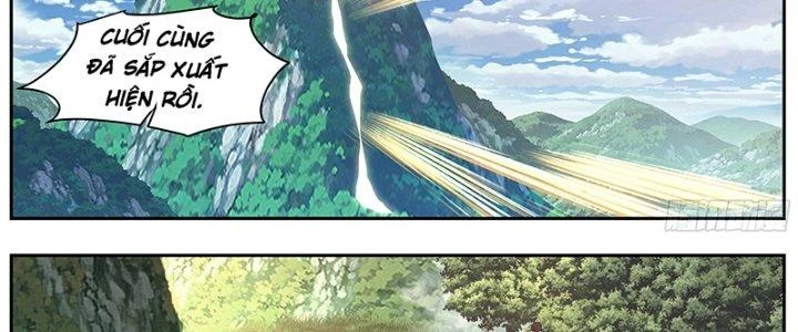 Bắt Đầu Giết Chóc Từ Một Thanh Kiếm Chapter 57 - Trang 2