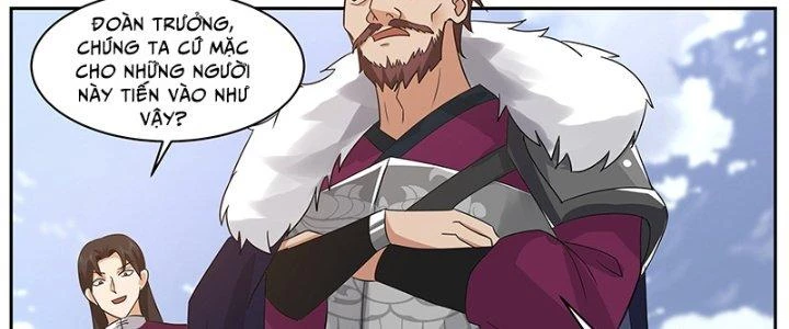 Bắt Đầu Giết Chóc Từ Một Thanh Kiếm Chapter 57 - Trang 2