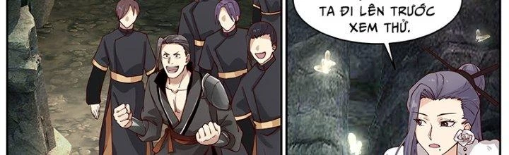 Bắt Đầu Giết Chóc Từ Một Thanh Kiếm Chapter 57 - Trang 2