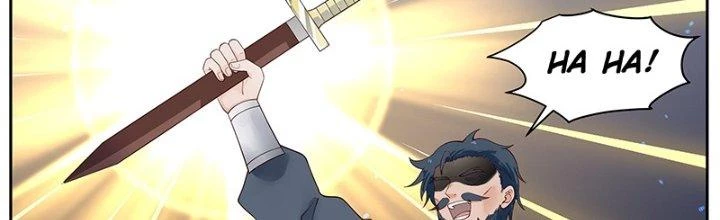 Bắt Đầu Giết Chóc Từ Một Thanh Kiếm Chapter 58 - Trang 2