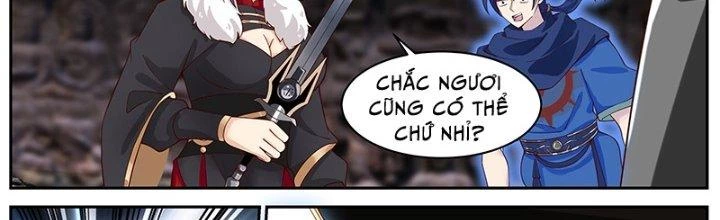 Bắt Đầu Giết Chóc Từ Một Thanh Kiếm Chapter 58 - Trang 2