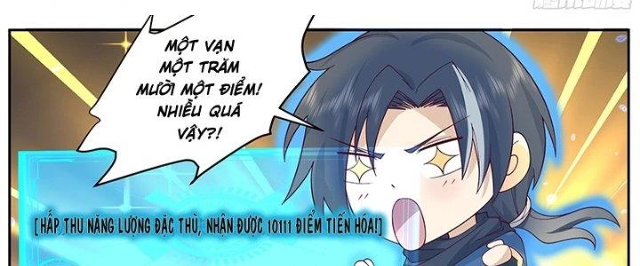 Bắt Đầu Giết Chóc Từ Một Thanh Kiếm Chapter 58 - Trang 2