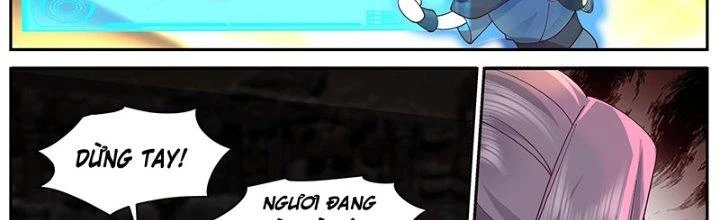 Bắt Đầu Giết Chóc Từ Một Thanh Kiếm Chapter 58 - Trang 2
