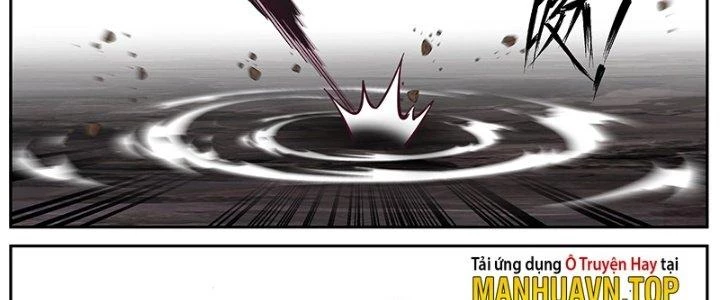 Bắt Đầu Giết Chóc Từ Một Thanh Kiếm Chapter 58 - Trang 2