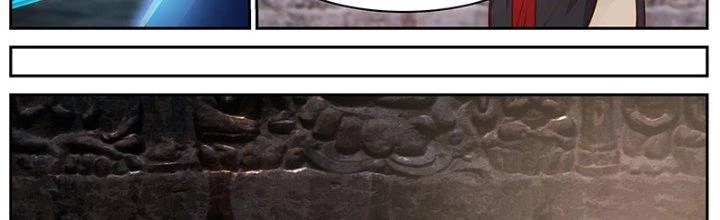 Bắt Đầu Giết Chóc Từ Một Thanh Kiếm Chapter 58 - Trang 2