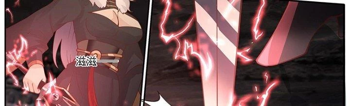 Bắt Đầu Giết Chóc Từ Một Thanh Kiếm Chapter 58 - Trang 2