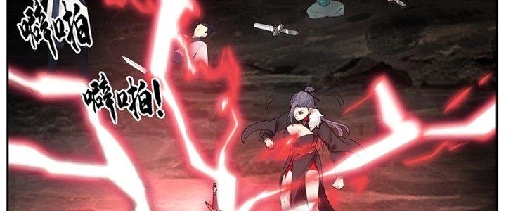 Bắt Đầu Giết Chóc Từ Một Thanh Kiếm Chapter 58 - Trang 2