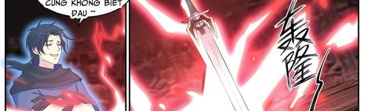 Bắt Đầu Giết Chóc Từ Một Thanh Kiếm Chapter 58 - Trang 2