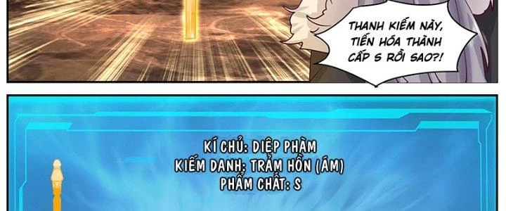 Bắt Đầu Giết Chóc Từ Một Thanh Kiếm Chapter 58 - Trang 2