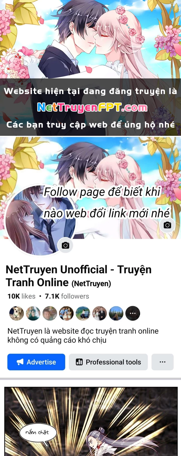 Bắt Đầu Giết Chóc Từ Một Thanh Kiếm Chapter 59 - Trang 2