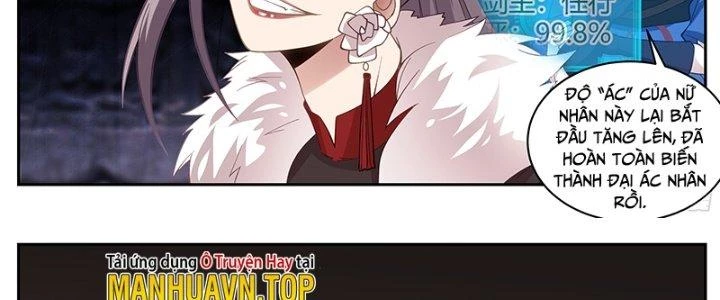 Bắt Đầu Giết Chóc Từ Một Thanh Kiếm Chapter 59 - Trang 2