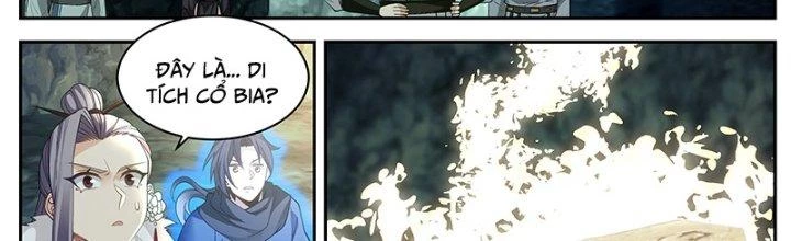 Bắt Đầu Giết Chóc Từ Một Thanh Kiếm Chapter 59 - Trang 2