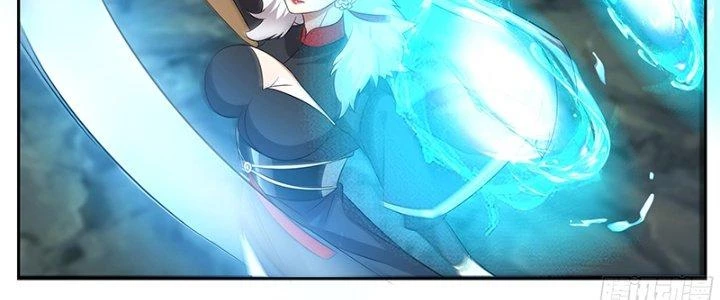 Bắt Đầu Giết Chóc Từ Một Thanh Kiếm Chapter 59 - Trang 2