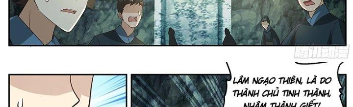 Bắt Đầu Giết Chóc Từ Một Thanh Kiếm Chapter 59 - Trang 2