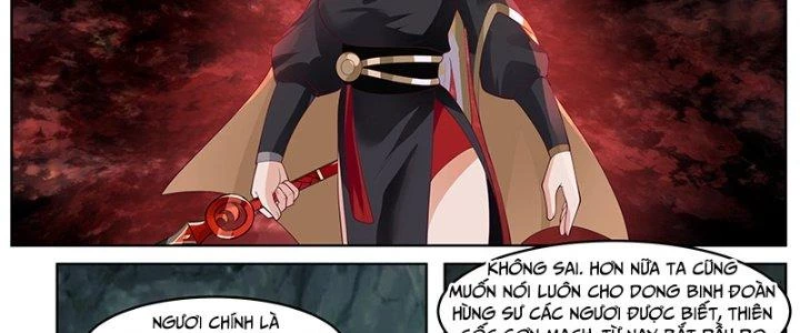 Bắt Đầu Giết Chóc Từ Một Thanh Kiếm Chapter 60 - Trang 2