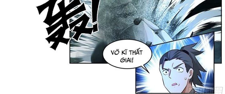 Bắt Đầu Giết Chóc Từ Một Thanh Kiếm Chapter 60 - Trang 2