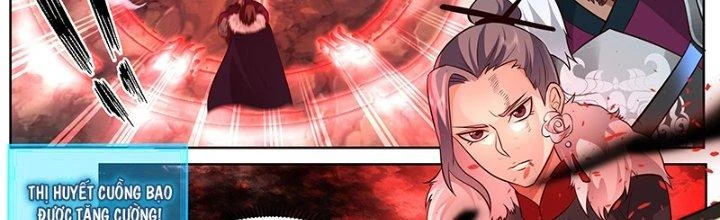 Bắt Đầu Giết Chóc Từ Một Thanh Kiếm Chapter 60 - Trang 2