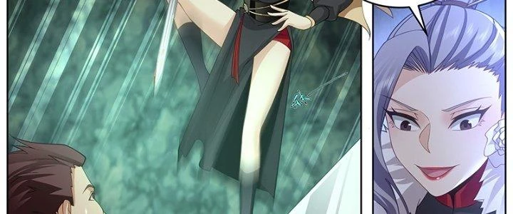 Bắt Đầu Giết Chóc Từ Một Thanh Kiếm Chapter 60 - Trang 2