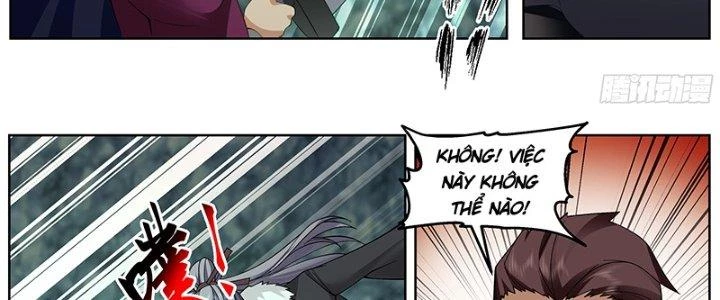 Bắt Đầu Giết Chóc Từ Một Thanh Kiếm Chapter 60 - Trang 2