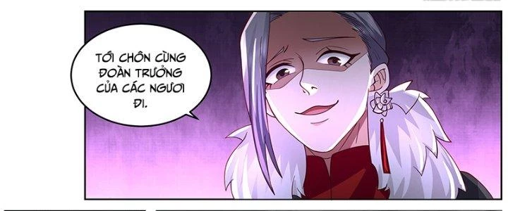 Bắt Đầu Giết Chóc Từ Một Thanh Kiếm Chapter 60 - Trang 2