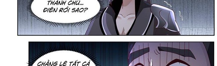 Bắt Đầu Giết Chóc Từ Một Thanh Kiếm Chapter 60 - Trang 2