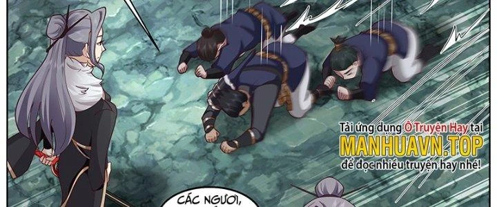 Bắt Đầu Giết Chóc Từ Một Thanh Kiếm Chapter 60 - Trang 2