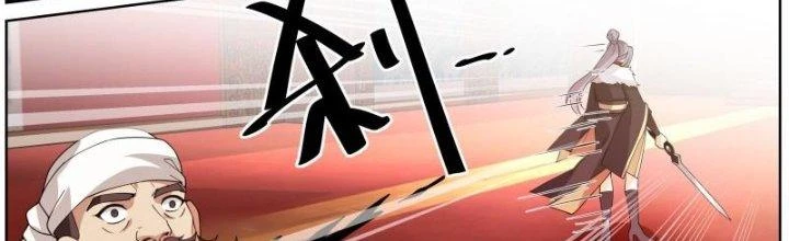 Bắt Đầu Giết Chóc Từ Một Thanh Kiếm Chapter 61 - Trang 2