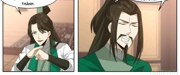Bắt Đầu Giết Chóc Từ Một Thanh Kiếm Chapter 61 - Trang 2