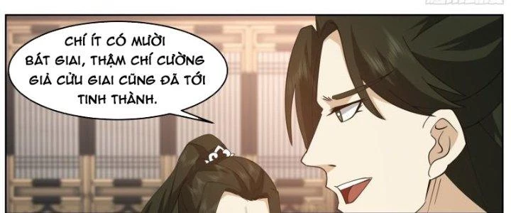 Bắt Đầu Giết Chóc Từ Một Thanh Kiếm Chapter 61 - Trang 2